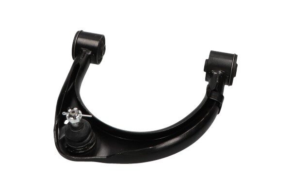 Länkarm, framaxel vänster, Upptill Kavo parts SCA-9357 KAVO PARTS Länkarm, framaxel vänster, Upptill Kavo parts SCA-9357 KAVO PARTS