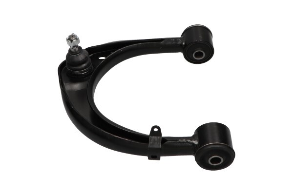 Länkarm, framaxel vänster, Upptill Kavo parts SCA-9357 KAVO PARTS Länkarm, framaxel vänster, Upptill Kavo parts SCA-9357 KAVO PARTS