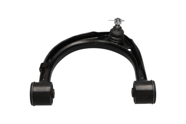 Länkarm, framaxel vänster, Upptill Kavo parts SCA-9357 KAVO PARTS Länkarm, framaxel vänster, Upptill Kavo parts SCA-9357 KAVO PARTS