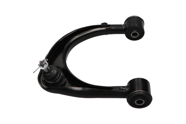 Länkarm, framaxel höger, Upptill Kavo parts SCA-9358 KAVO PARTS