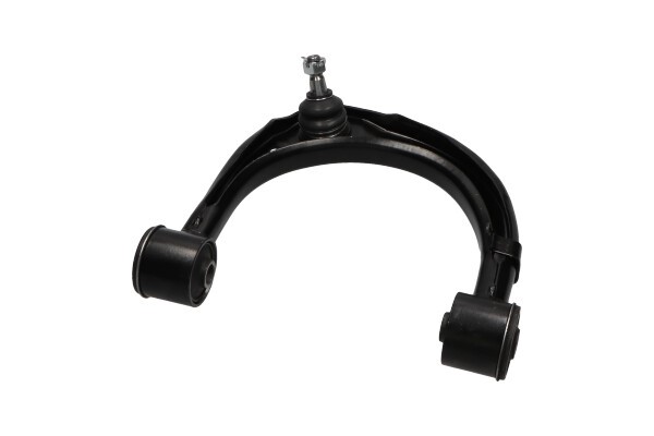 Länkarm, framaxel höger, Upptill Kavo parts SCA-9358 KAVO PARTS