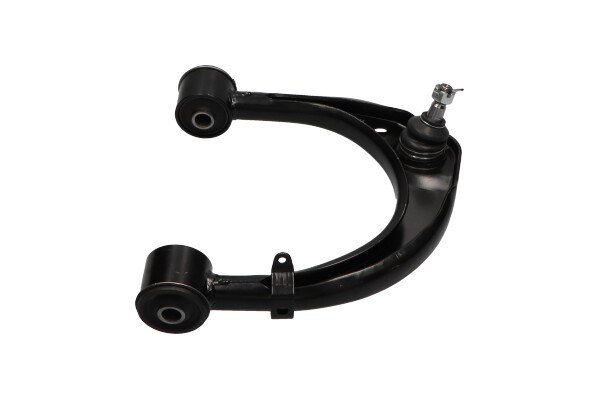 Länkarm, framaxel höger, Upptill Kavo parts SCA-9358 KAVO PARTS
