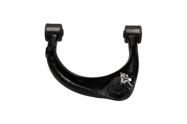 Länkarm, framaxel höger, Upptill Kavo parts SCA-9358 KAVO PARTS