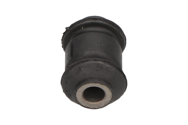 Bussning, länkarm, Fram, Framaxel, Inre, Tvåsidig, Nedre Kavo par KAVO PARTS