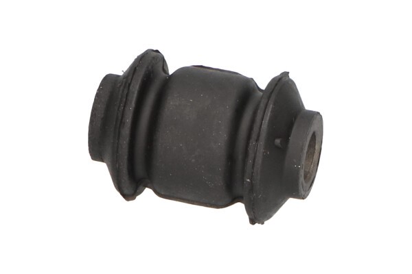 Bussning, länkarm, Fram, Framaxel, Inre, Tvåsidig, Nedre Kavo par KAVO PARTS