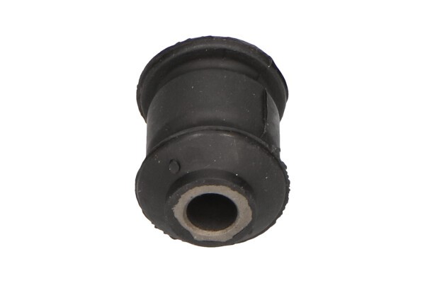 Bussning, länkarm, Fram, Framaxel, Inre, Tvåsidig, Nedre Kavo par KAVO PARTS