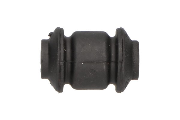 Bussning, länkarm, Fram, Framaxel, Inre, Tvåsidig, Nedre Kavo par KAVO PARTS