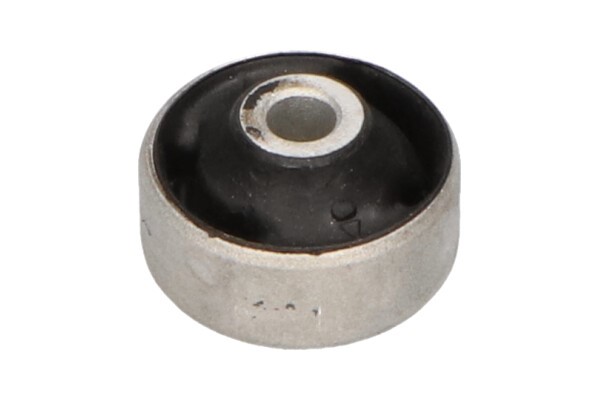 Bussning, länkarm, Framaxel, Bak, Inre, Nedre Kavo parts SCR-1000 KAVO PARTS
