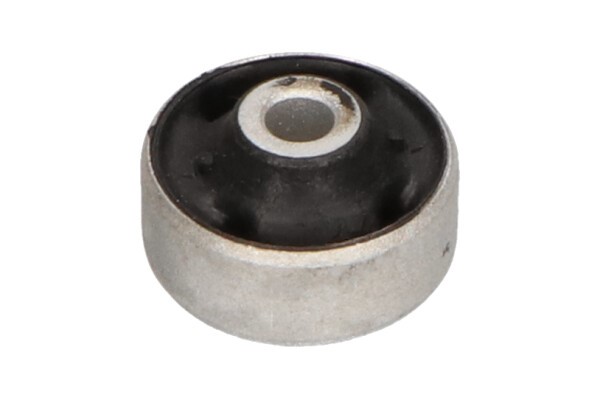Bussning, länkarm, Framaxel, Bak, Inre, Nedre Kavo parts SCR-1000 KAVO PARTS
