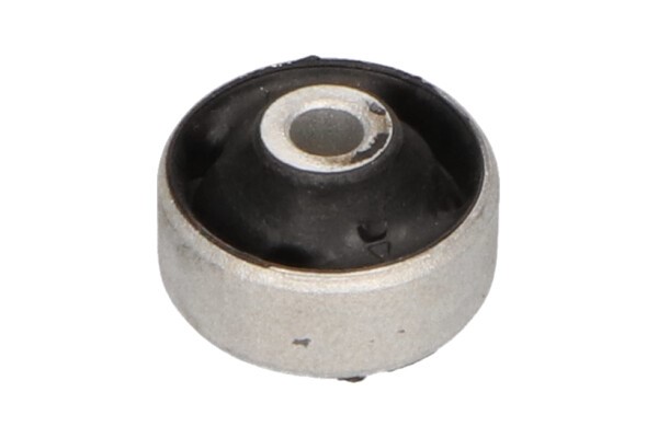 Bussning, länkarm, Framaxel, Bak, Inre, Nedre Kavo parts SCR-1000 KAVO PARTS