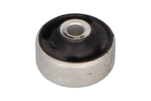 Bussning, länkarm, Framaxel, Bak, Inre, Nedre Kavo parts SCR-1000 KAVO PARTS