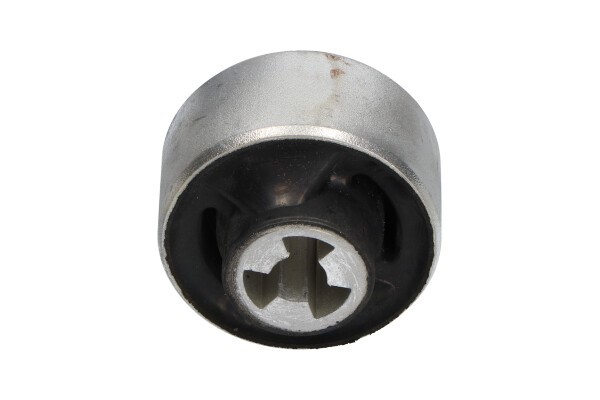 Bussning, länkarm, Framaxel Kavo parts SCR-10012 KAVO PARTS