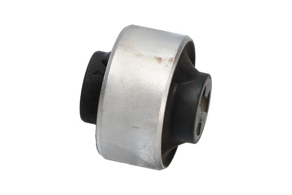 Bussning, länkarm, Framaxel Kavo parts SCR-10012 KAVO PARTS Bussning, länkarm, Framaxel Kavo parts SCR-10012 KAVO PARTS