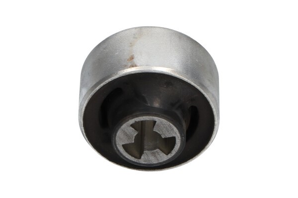 Bussning, länkarm, Framaxel Kavo parts SCR-10012 KAVO PARTS