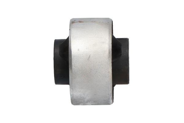 Bussning, länkarm, Framaxel Kavo parts SCR-10012 KAVO PARTS Bussning, länkarm, Framaxel Kavo parts SCR-10012 KAVO PARTS
