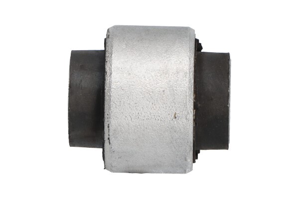 Bussning, länkarm, Bakaxel Kavo parts SCR-10013 KAVO PARTS