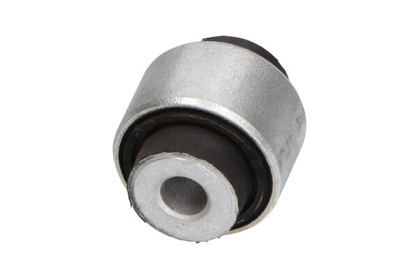 Bussning, länkarm, Bakaxel Kavo parts SCR-10013 KAVO PARTS Bussning, länkarm, Bakaxel Kavo parts SCR-10013 KAVO PARTS