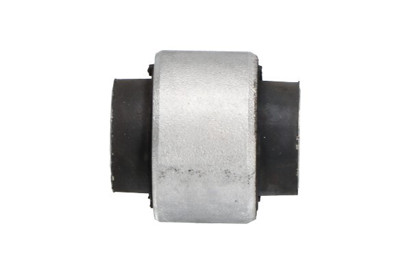 Bussning, länkarm, Bakaxel Kavo parts SCR-10013 KAVO PARTS Bussning, länkarm, Bakaxel Kavo parts SCR-10013 KAVO PARTS