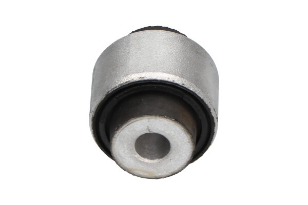 Bussning, länkarm, Bakaxel Kavo parts SCR-10013 KAVO PARTS Bussning, länkarm, Bakaxel Kavo parts SCR-10013 KAVO PARTS