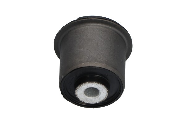 Bussning, länkarm, Framaxel Kavo parts SCR-10014 KAVO PARTS