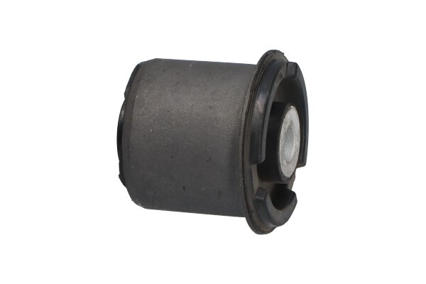 Bussning, länkarm, Framaxel Kavo parts SCR-10014 KAVO PARTS