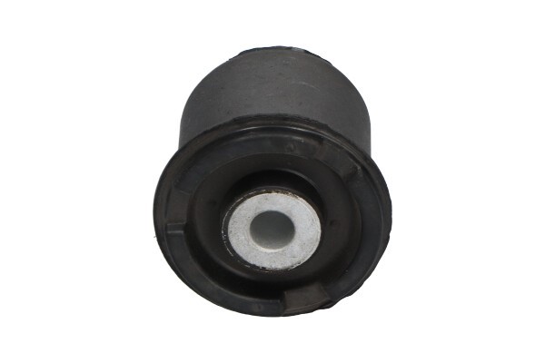 Bussning, länkarm, Framaxel Kavo parts SCR-10014 KAVO PARTS
