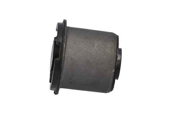 Bussning, länkarm, Framaxel Kavo parts SCR-10014 KAVO PARTS