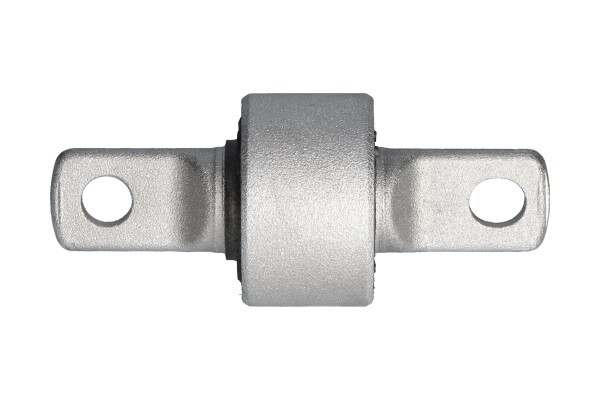 Bussning, länkarm, Framaxel Kavo parts SCR-10016 KAVO PARTS
