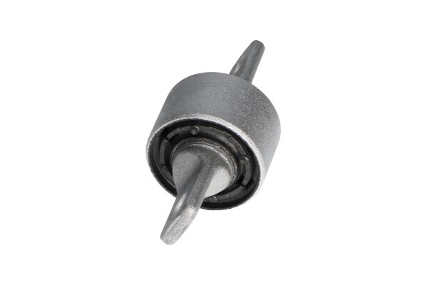Bussning, länkarm, Framaxel Kavo parts SCR-10016 KAVO PARTS