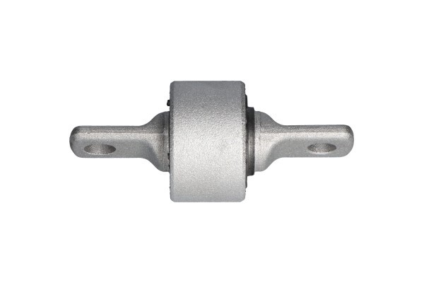 Bussning, länkarm, Framaxel Kavo parts SCR-10016 KAVO PARTS