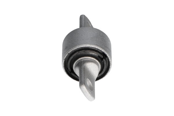 Bussning, länkarm, Framaxel Kavo parts SCR-10016 KAVO PARTS