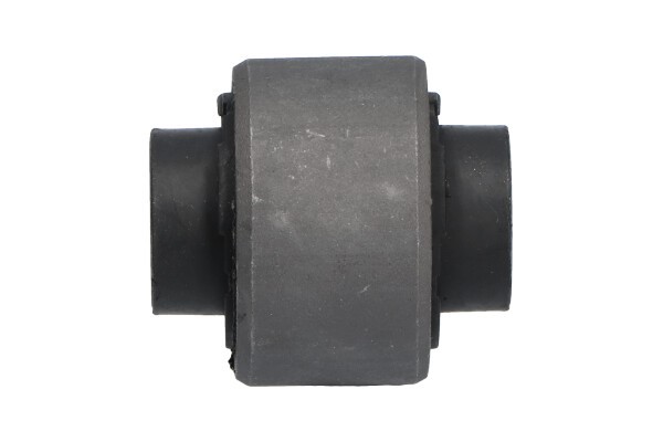Bussning, länkarm, Bakaxel Kavo parts SCR-10017 KAVO PARTS