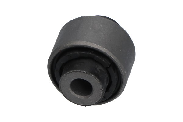 Bussning, länkarm, Bakaxel Kavo parts SCR-10017 KAVO PARTS