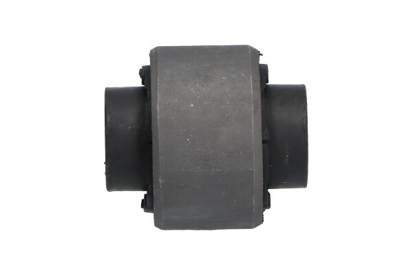 Bussning, länkarm, Bakaxel Kavo parts SCR-10017 KAVO PARTS