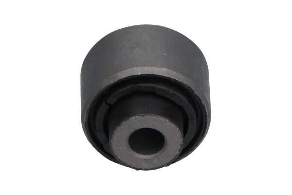 Bussning, länkarm, Bakaxel Kavo parts SCR-10017 KAVO PARTS