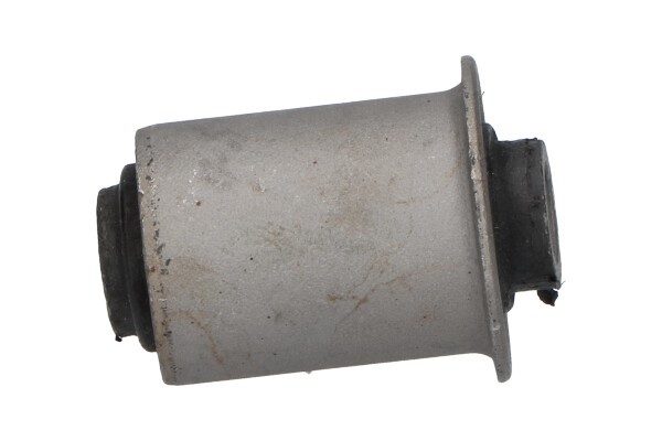Bussning, länkarm, Framaxel, Nedre Kavo parts SCR-3054 KAVO PARTS