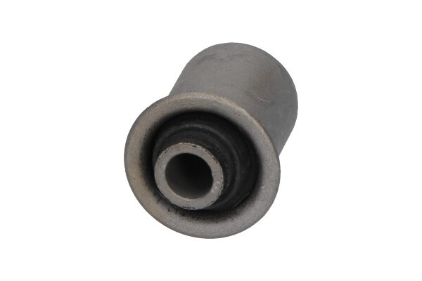 Bussning, länkarm, Framaxel, Nedre Kavo parts SCR-3054 KAVO PARTS