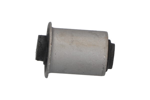 Bussning, länkarm, Framaxel, Nedre Kavo parts SCR-3054 KAVO PARTS