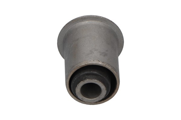 Bussning, länkarm, Framaxel, Nedre Kavo parts SCR-3054 KAVO PARTS