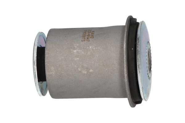 Bussning, länkarm, Framaxel, Nedre, Bakom axeln Kavo parts SCR-91 KAVO PARTS