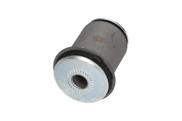 Bussning, länkarm, Framaxel, Nedre, Bakom axeln Kavo parts SCR-91 KAVO PARTS