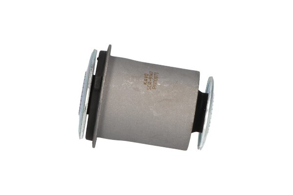 Bussning, länkarm, Framaxel, Nedre, Bakom axeln Kavo parts SCR-91 KAVO PARTS