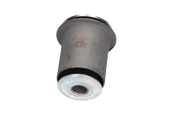 Bussning, länkarm, Framaxel, Nedre, Bakom axeln Kavo parts SCR-91 KAVO PARTS