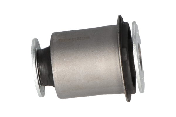 Bussning, länkarm, Framaxel, Framför axeln, Nedre Kavo parts SCR- KAVO PARTS