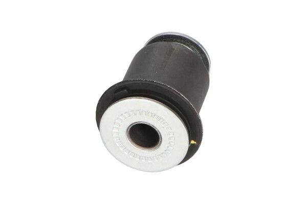 Bussning, länkarm, Framaxel, Framför axeln, Nedre Kavo parts SCR- KAVO PARTS