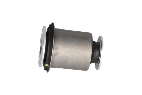 Bussning, länkarm, Framaxel, Framför axeln, Nedre Kavo parts SCR- KAVO PARTS