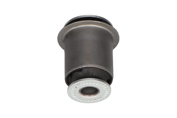Bussning, länkarm, Framaxel, Framför axeln, Nedre Kavo parts SCR- KAVO PARTS