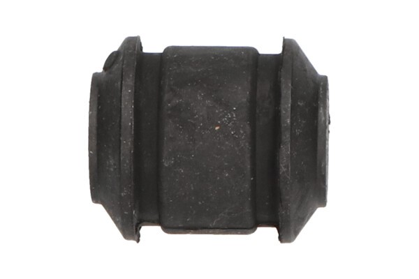 Bussning, länkarm, Bakaxel, Bakaxel vänster, Nedre, Upptill Kavo  KAVO PARTS
