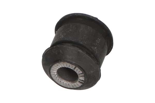 Bussning, länkarm, Bakaxel, Bakaxel vänster, Nedre, Upptill Kavo KAVO PARTS Bussning, länkarm, Bakaxel, Bakaxel vänster, Nedre, Upptill Kavo KAVO PARTS