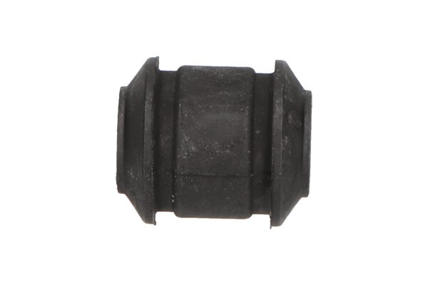 Bussning, länkarm, Bakaxel, Bakaxel vänster, Nedre, Upptill Kavo  KAVO PARTS